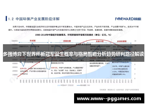 多强博弈下世界杯新冠军诞生概率与格局前瞻分析趋势研判路径解读