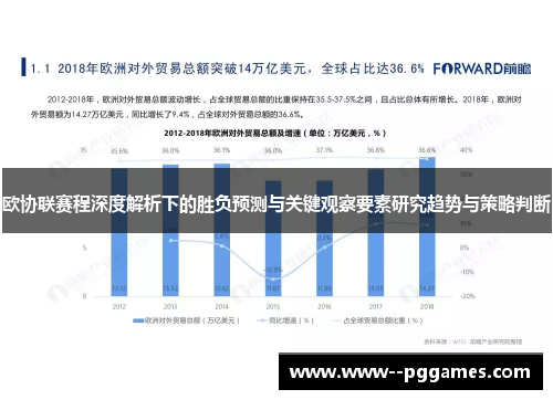欧协联赛程深度解析下的胜负预测与关键观察要素研究趋势与策略判断