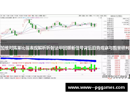 加维对阵莱比锡表现解析折射法甲回暖新信号背后趋势观察与前景研判 加维对阵莱比锡表现解析折射法甲回暖新信号背后趋势观察与前景研判